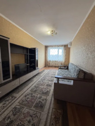 �����Բ���! ���������� ����������� ��������!. ���� 7