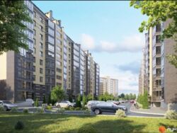 Продається квартира Чернігівська, Чернігів фото 3 Продається квартира Чернігівська, Чернігів фото 3