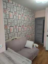 ������ 3 ������� �������� � ��������� ������ (�-� ���'������ ) ���� 14