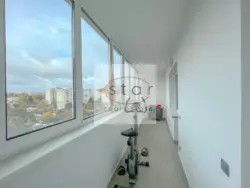 Продаж 2-кімн квартири Центр, автономка фото 7 Продаж 2-кімн квартири Центр, автономка фото 7