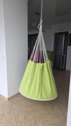 Продається квартира фото 7 Продається квартира фото 7