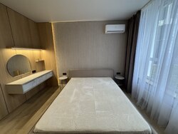������ �������� 2-��.�������� Luxury-����� �� ˳�����! ���������, �������, ������ ���� 11