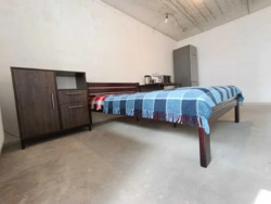 Продається квартира фото 11 Продається квартира фото 11