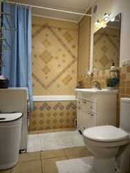 Продається квартира фото 1 Продається квартира фото 1