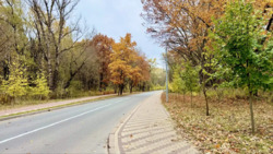 Єдина пропозиція: 2к кв майже в Центрі міста! Закрита територія. фото 18 Єдина пропозиція: 2к кв майже в Центрі міста! Закрита територія. фото 18