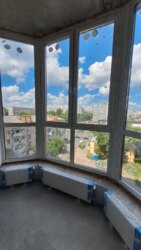 ������ 3������� �������� ���������� KyivSKY ���� 15