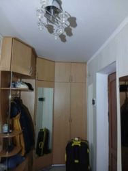 Продається квартира фото 13 Продається квартира фото 13
