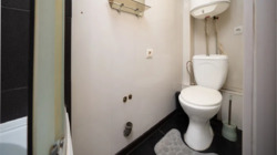 1-кімнатна Сталінка Ремонт Бойова Проспект Миру Рашевського. фото 11 1-кімнатна Сталінка Ремонт Бойова Проспект Миру Рашевського. фото 11