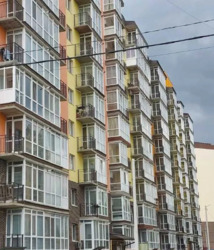 Продається квартира фото 3 Продається квартира фото 3