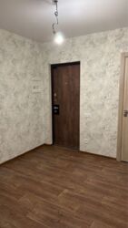 ��������� �������� ���� 6