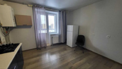 !!! ������ 1�� ������� �������� � �������� ����������� ������ ������. ���� 2