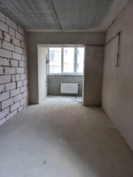Продам квартиру в центрі міста , вул.Гонча , новобудова фото 9 Продам квартиру в центрі міста , вул.Гонча , новобудова фото 9