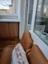 Продається квартира фото 10 Продається квартира фото 10