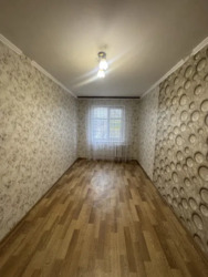 ������ 2-�������, ͳ��, �������� ����, 4 ������. �����������. ���� 4