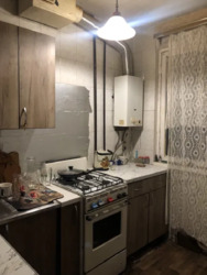 ��������� �������� ������������� ��., �������, �����������, ����������� ���� 2