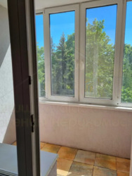 ��������� �������� ���� 17