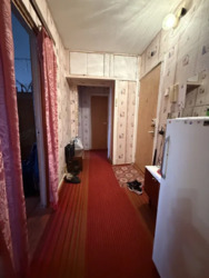 ������ 2 ��� �������� ��������� ��. ���� 8