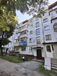 ���������� ������ ������ 1 ��� (�-� ������). ���� 16