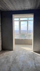 ������ 1 ��. �������� ���������� ������. ���� 8