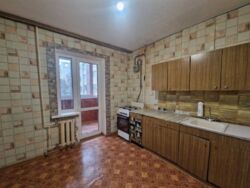 1 кімнатна квартира, на вул. Коваленка, Є- відновлення фото 1 1 кімнатна квартира, на вул. Коваленка, Є- відновлення фото 1