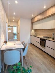 ����� � ���� �������� ��� ����� �������, ������-����� ���� 2