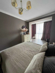 Продається квартира фото 20 Продається квартира фото 20