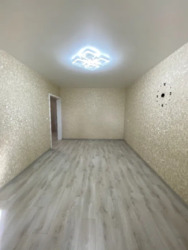 ��������� �������� �����������, �������, ������ �����., 163 ���� 6