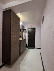 ������ � �������� 2-��.�� �� ��. ���� (���). ���� 8