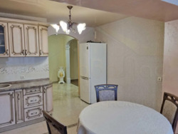 2 ������� �������� 77�2 � ��������� � �������� � ������ �������. ���� 17