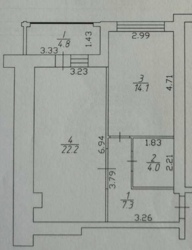 ������ ������ 1� �� �� ���������� ������ �� �������! ���� 4