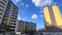 ��������� �������� ��������� ��., 112, �������, ����������� ���� 9