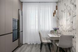 Продається квартира фото 1 Продається квартира фото 1