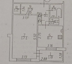 ����������� �������� ������ (���������). ���� 7