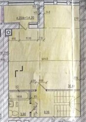 Продам 2 рівневу квартиру від забудовника - Ялівщина фото 10 Продам 2 рівневу квартиру від забудовника - Ялівщина фото 10