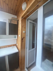 1� ��������, ����� ���?������, ������, ���������������. ���� 7