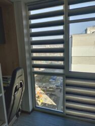 2 ������� �������� �������� ������� ������������. ���� 10