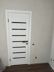 ��������� �������� ���� 5