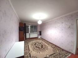 Продається квартира фото 4 Продається квартира фото 4