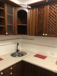 ������ � ������� ����� 1-�� ��� ��, �����, ���. ������������. ���� 2