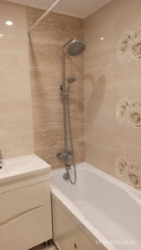 Продається квартира Чернігівська, Чернігів, Деснянський, Еськова ул. фото 17 Продається квартира Чернігівська, Чернігів, Деснянський, Еськова ул. фото 17