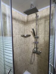 ��������� �������� ���� 13