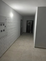 ��������� �������� ���� 19