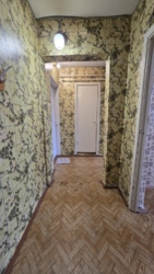 ������ 1 ������� �������� �� ������ ������� ���� 2