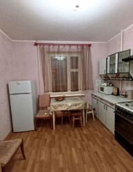 Продається квартира Павлова ул., Чернігів, Чернігівська фото 4 Продається квартира Павлова ул., Чернігів, Чернігівська фото 4