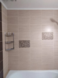 Продається квартира фото 8 Продається квартира фото 8