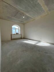 ��������� �������� ���� 2