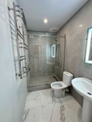 Продаж 1-кімн квартира Масани Якісний ремонт Техніка. фото 12 Продаж 1-кімн квартира Масани Якісний ремонт Техніка. фото 12