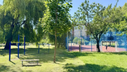 Продам 1к кв ЧНка по вул. Пухова! Вдале планування. фото 3 Продам 1к кв ЧНка по вул. Пухова! Вдале планування. фото 3