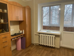 1� ��������, ����� ���?������, ������, ���������������. ���� 4