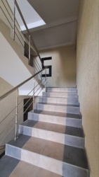 Продаж 1 кімнатної квартири Масани будинок зданий фото 6 Продаж 1 кімнатної квартири Масани будинок зданий фото 6